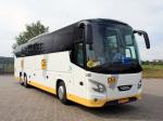 VDL Futura FHD2-131 2010 года